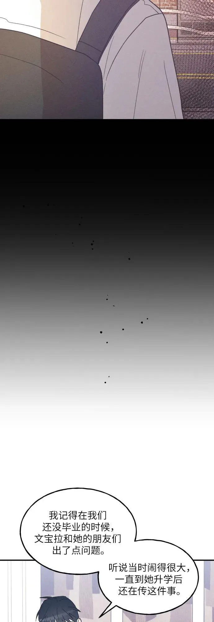 第58话 崔载逸准则 第60页