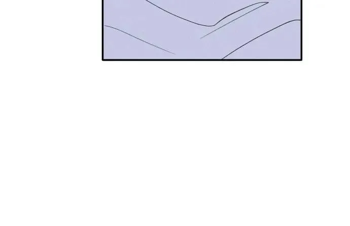 第59话 第36页