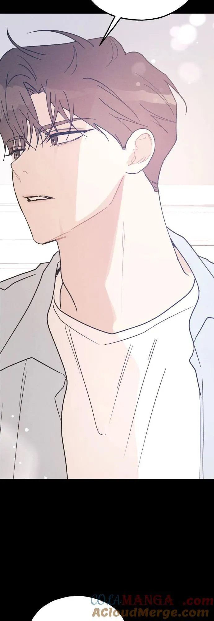 第59话 第55页