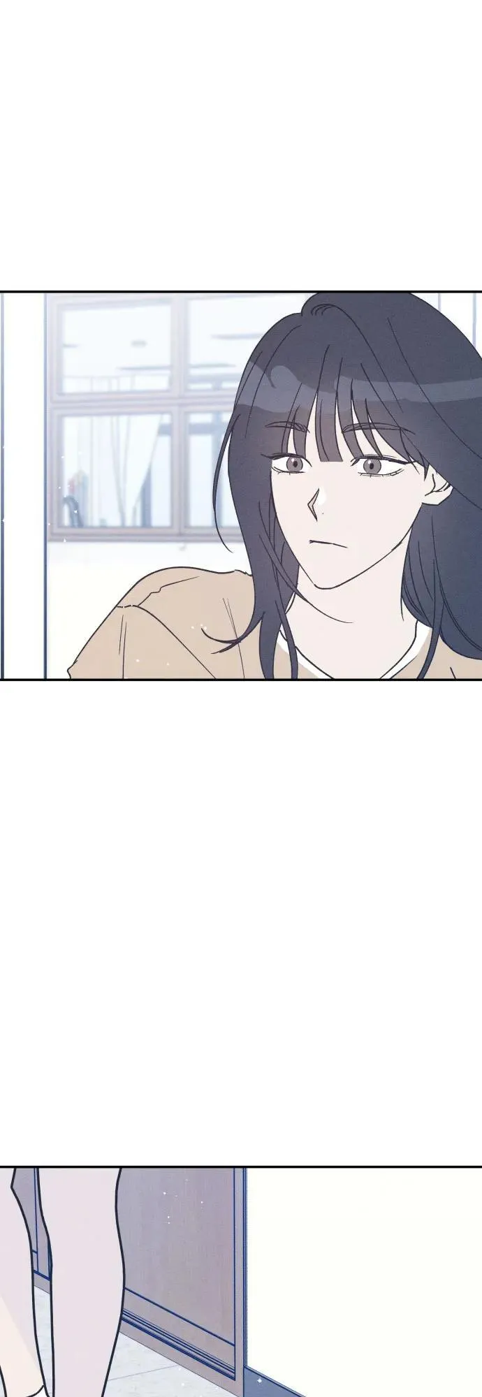 第59话 第65页