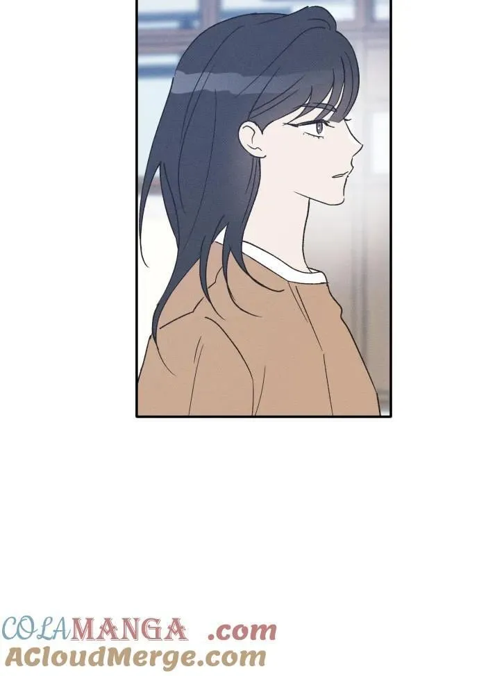 第60话 第13页