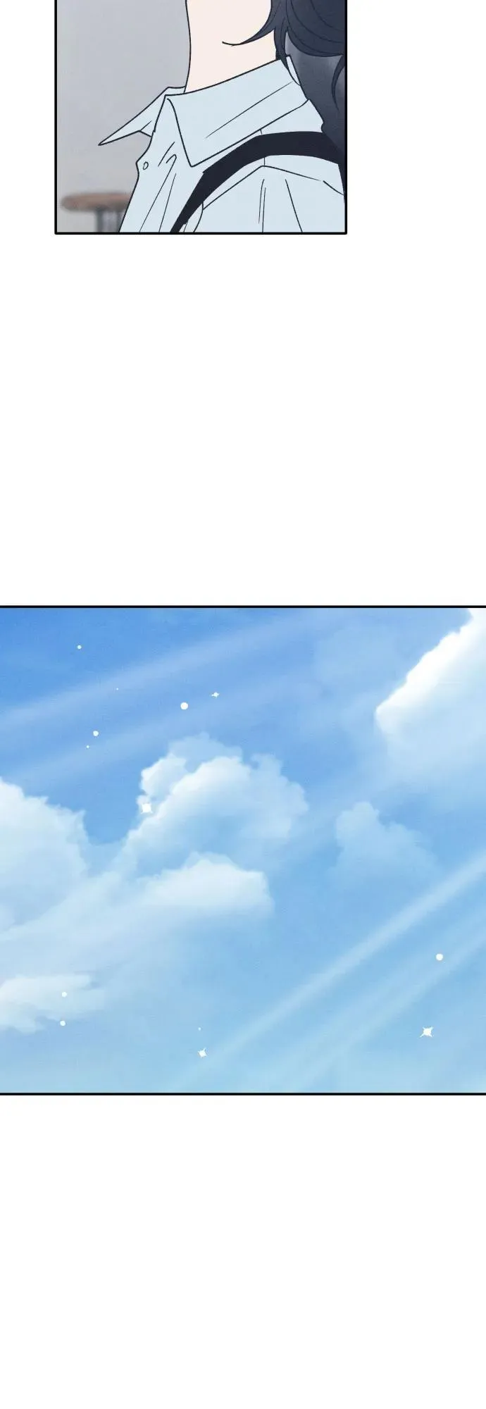 第60话 第45页