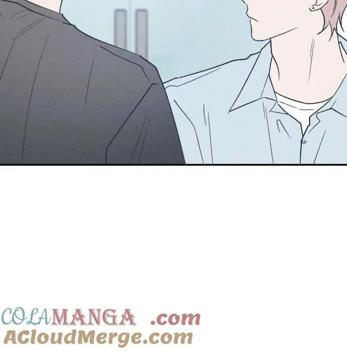 第60话 第70页