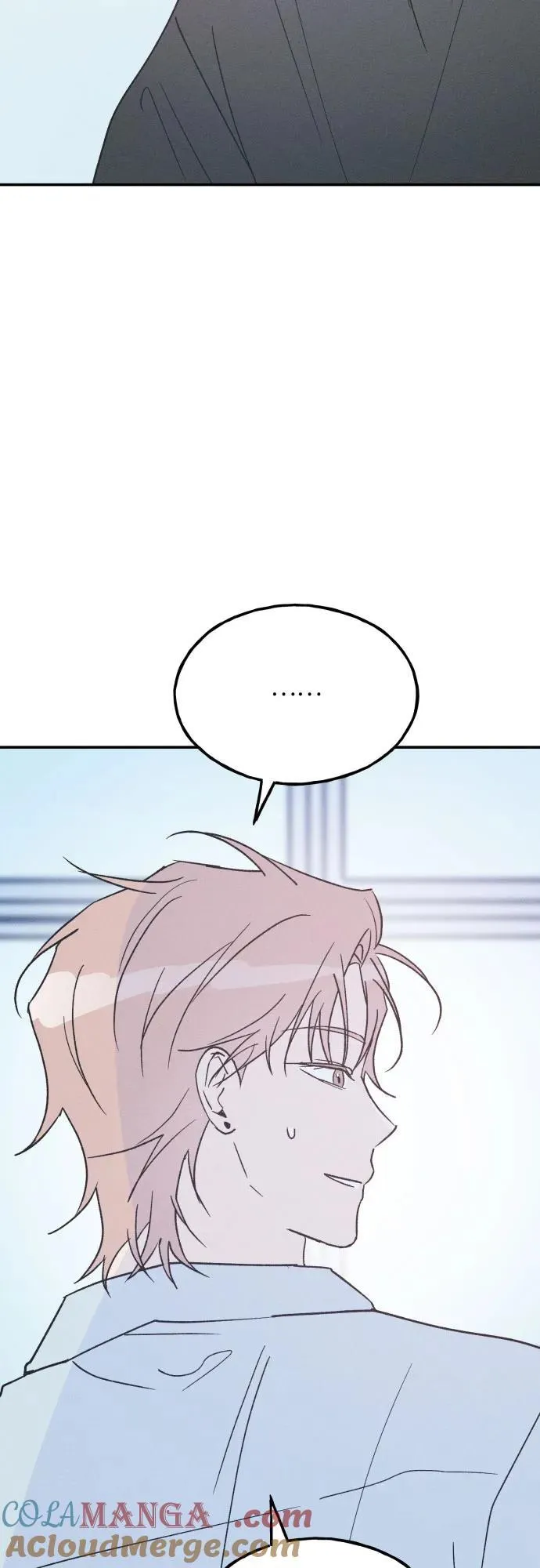 第61话 第4页