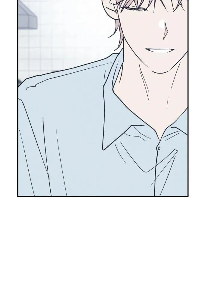 第61话 第36页