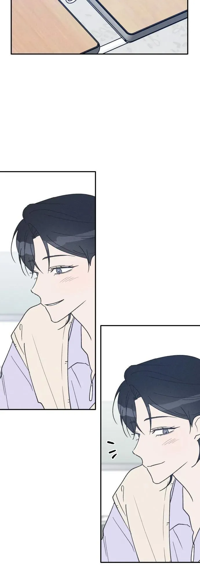 第61话 第54页