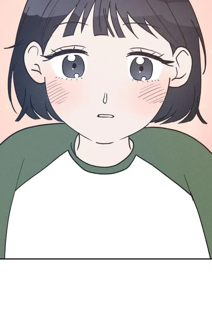 第62话 第18页