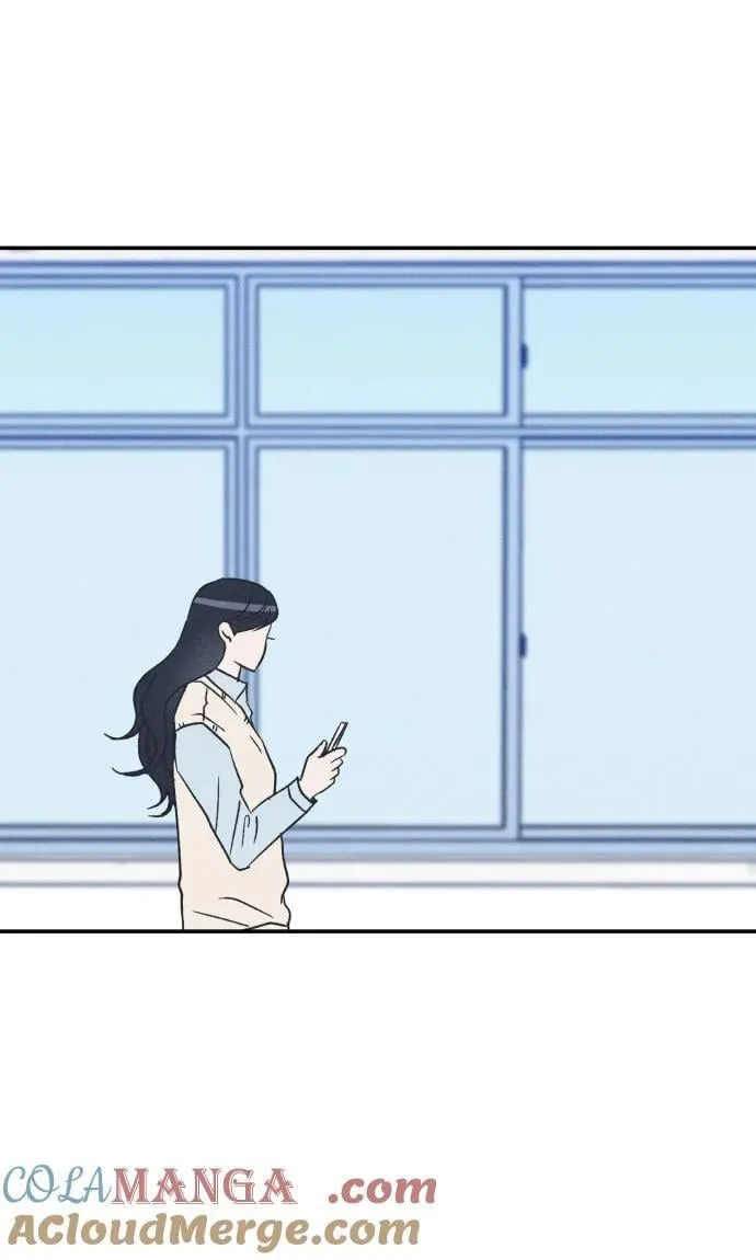 第64话 第7页