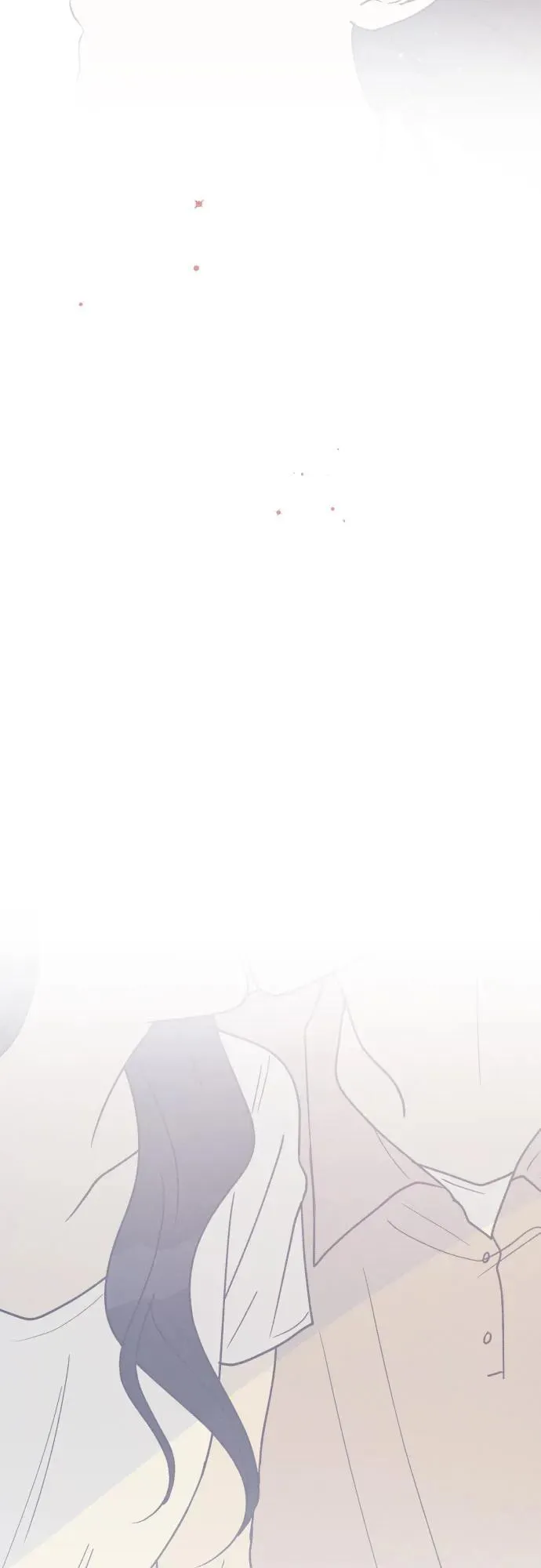 第64话 第36页