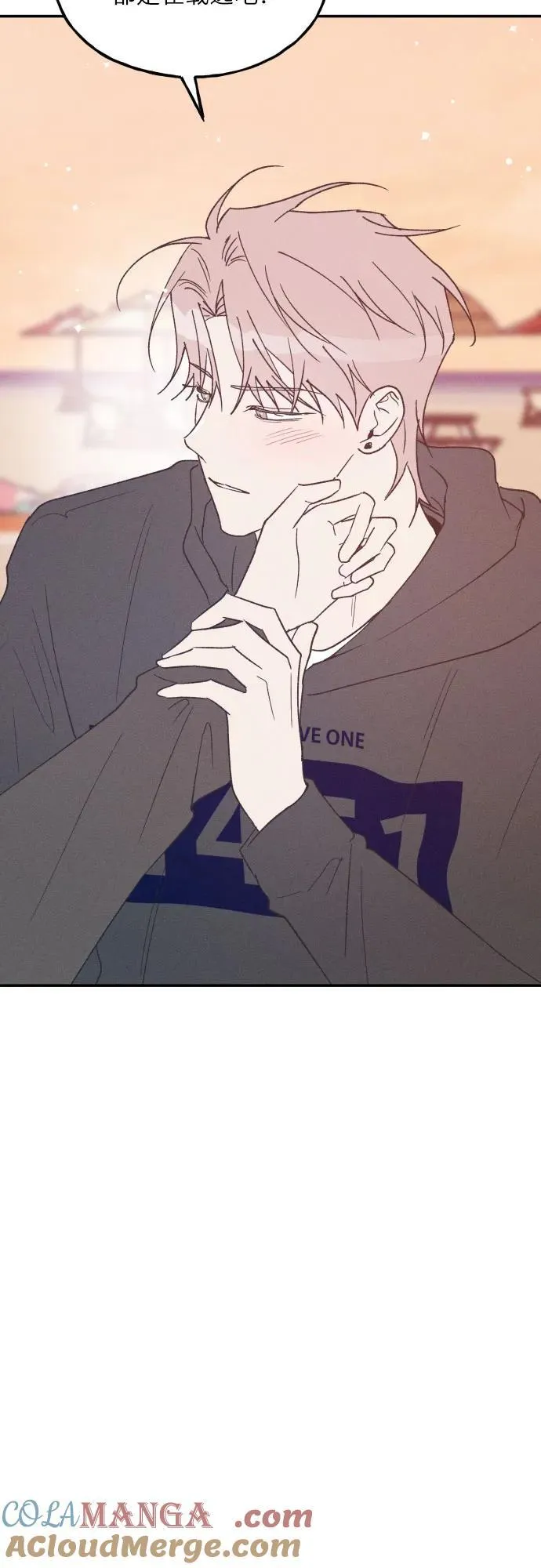 第64话 第55页