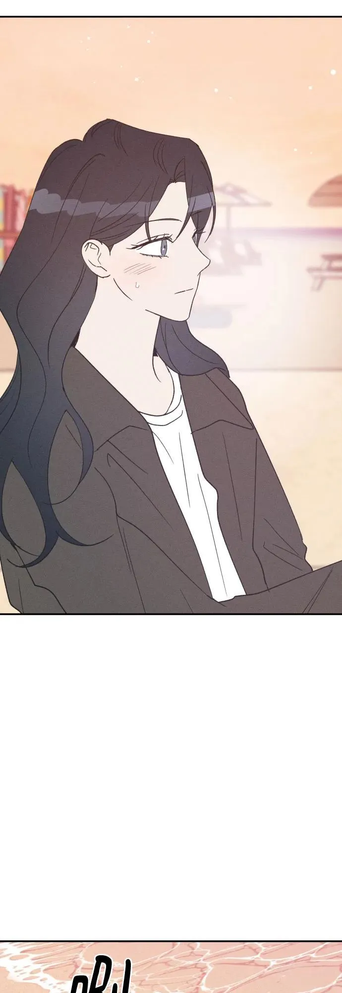 第64话 第56页