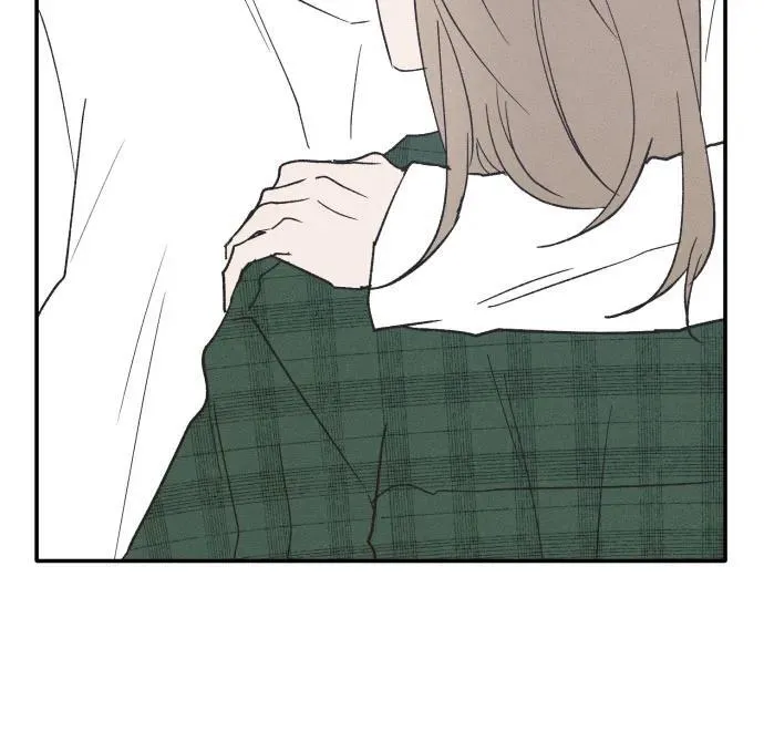 第65话 第23页