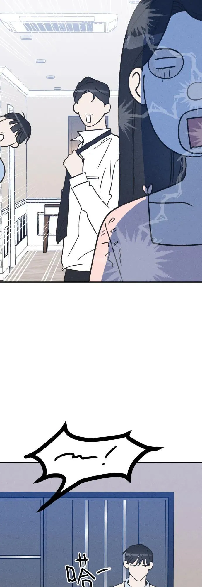 第65话 第36页