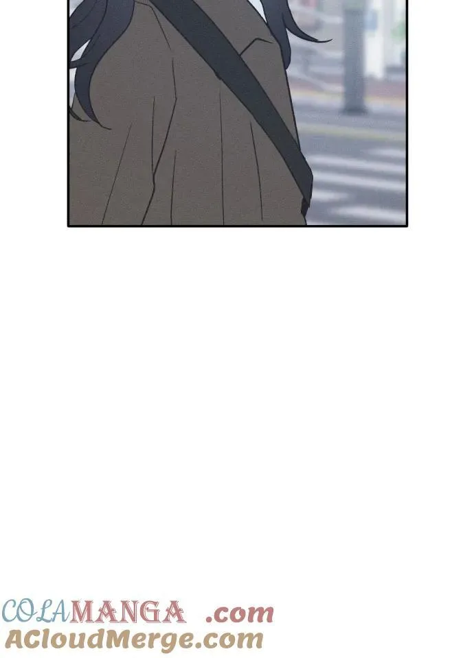 第65话 第52页