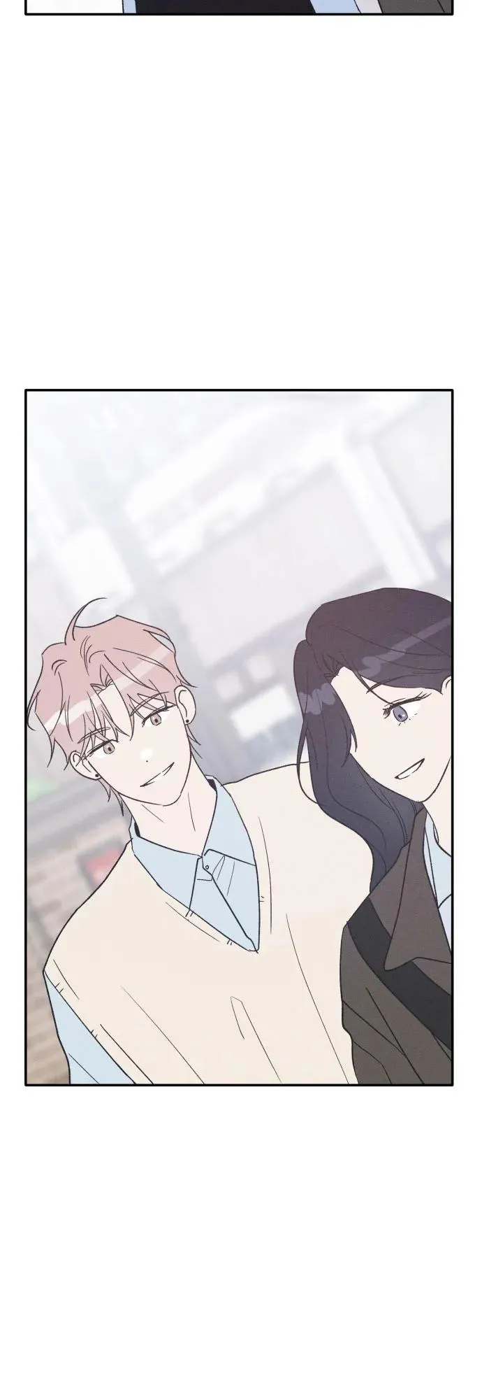 第66话 第11页