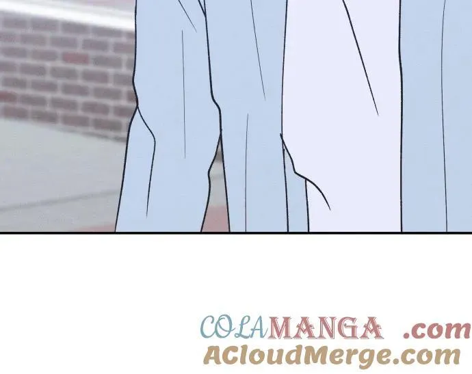 第66话 第19页