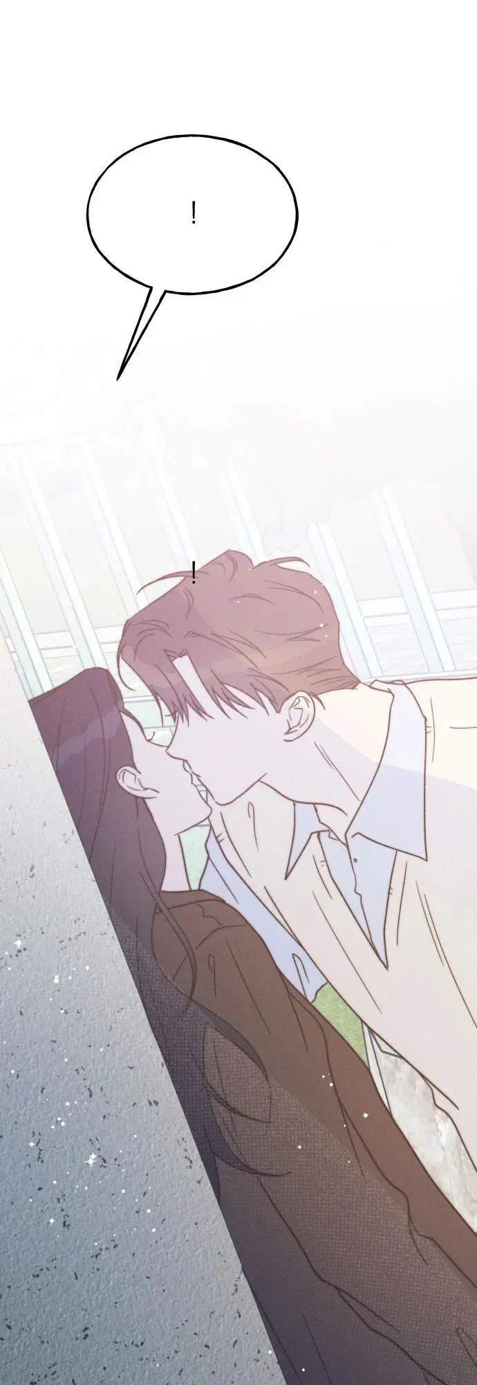 第66话 第45页