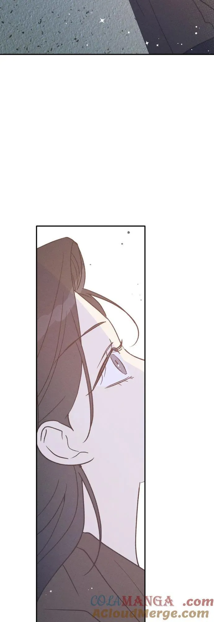 第66话 第46页