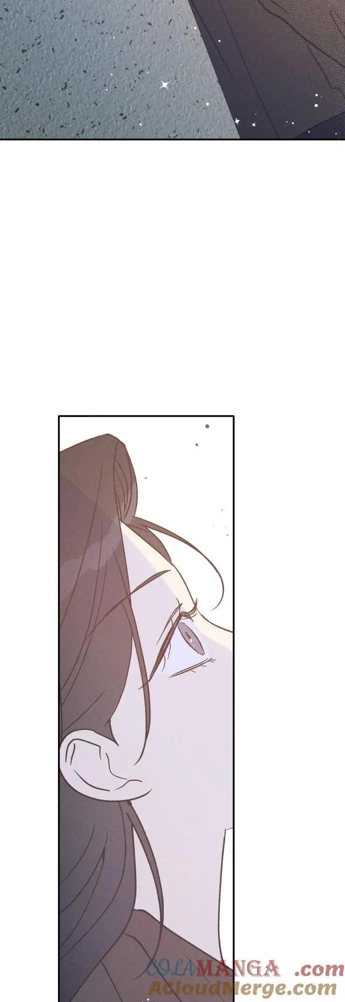 第67话 第22页