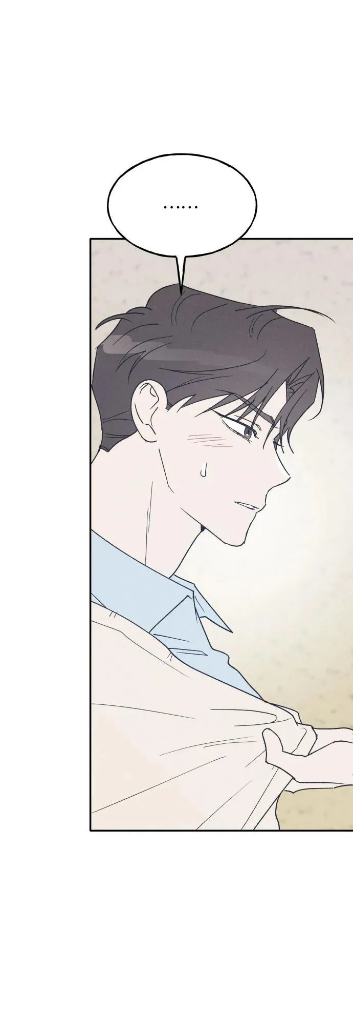 第67话 第38页