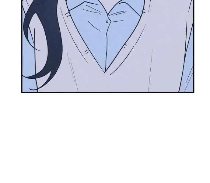第67话 第42页