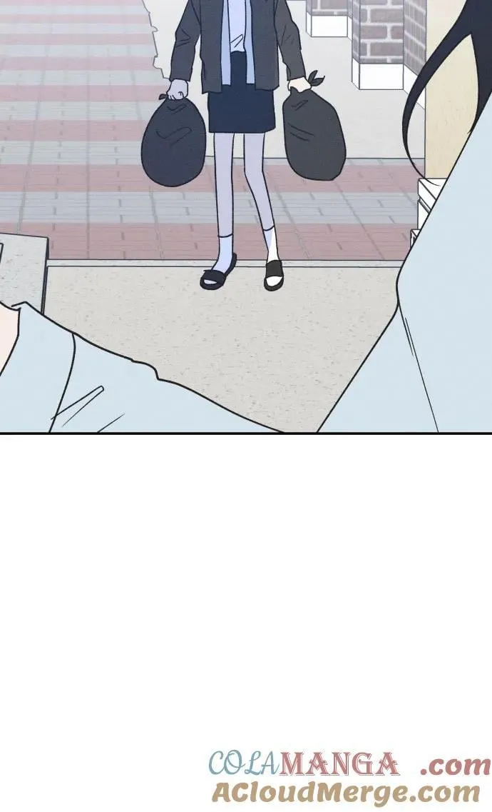 第68话 第13页