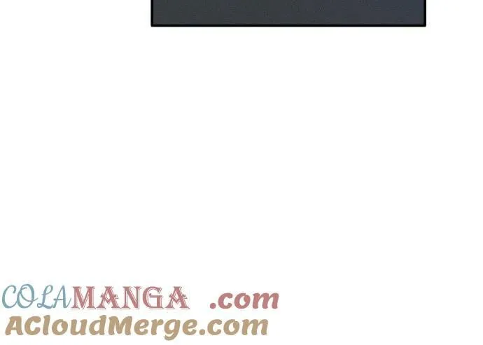 第68话 第34页
