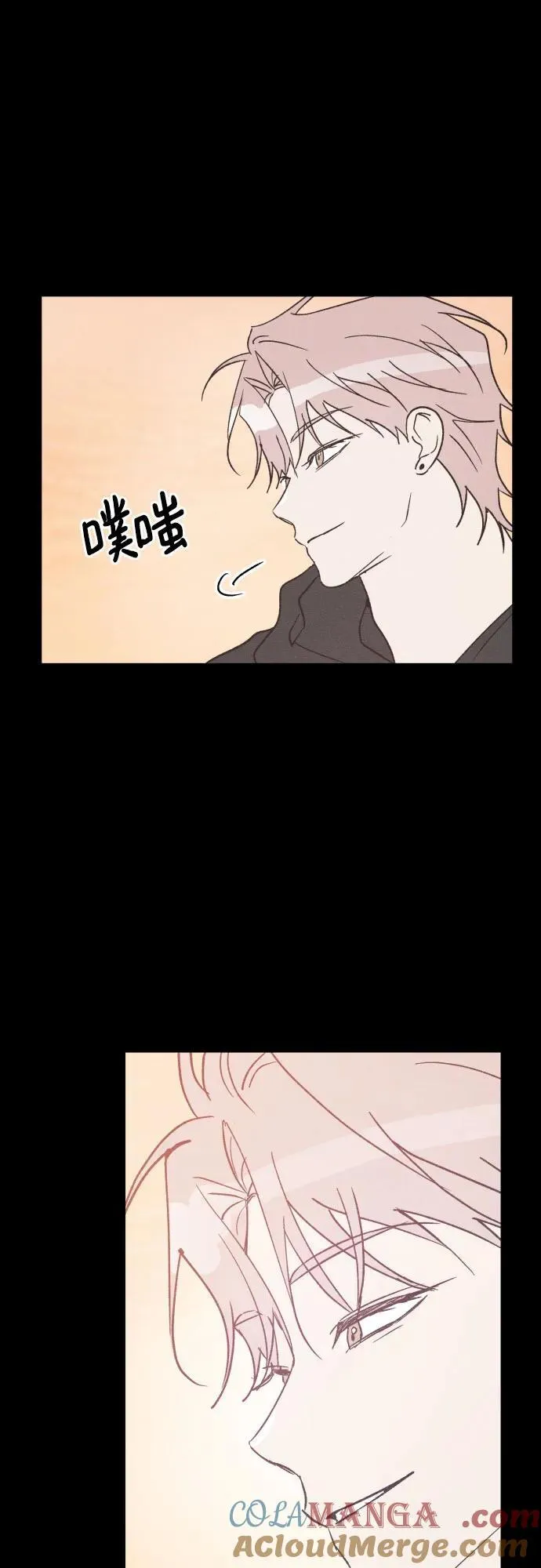 第68话 第46页