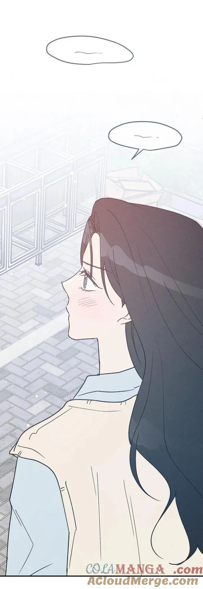 第68话 第52页