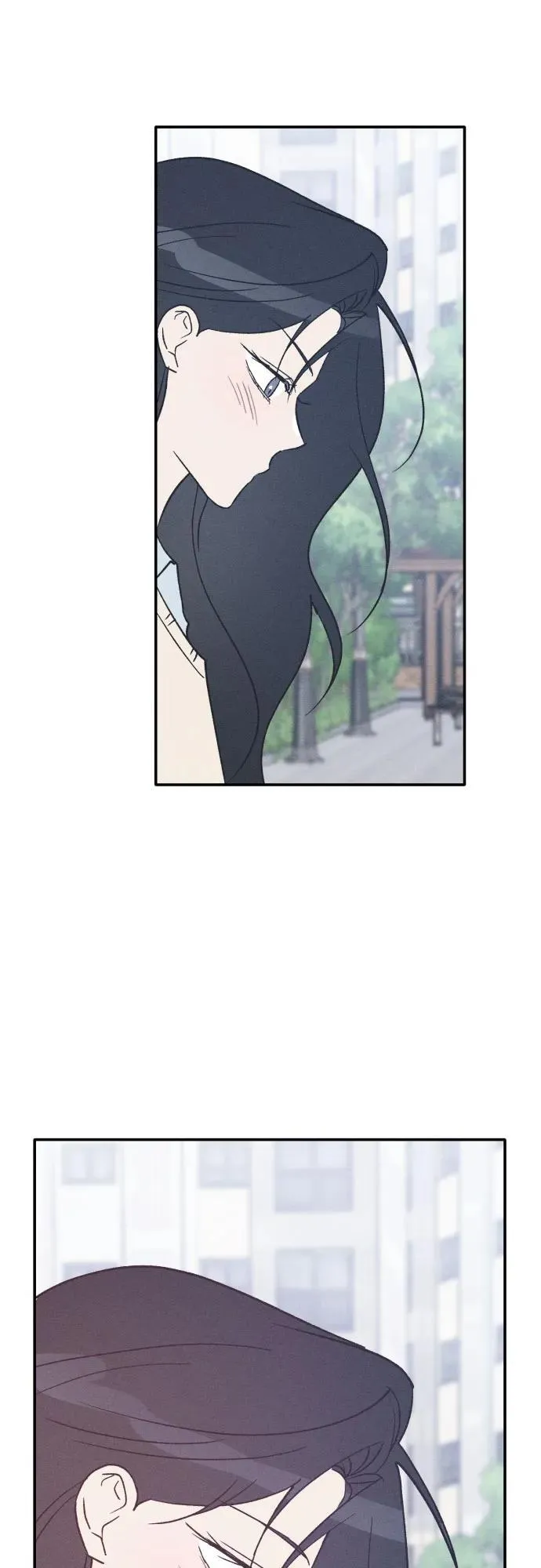 第69话 第23页