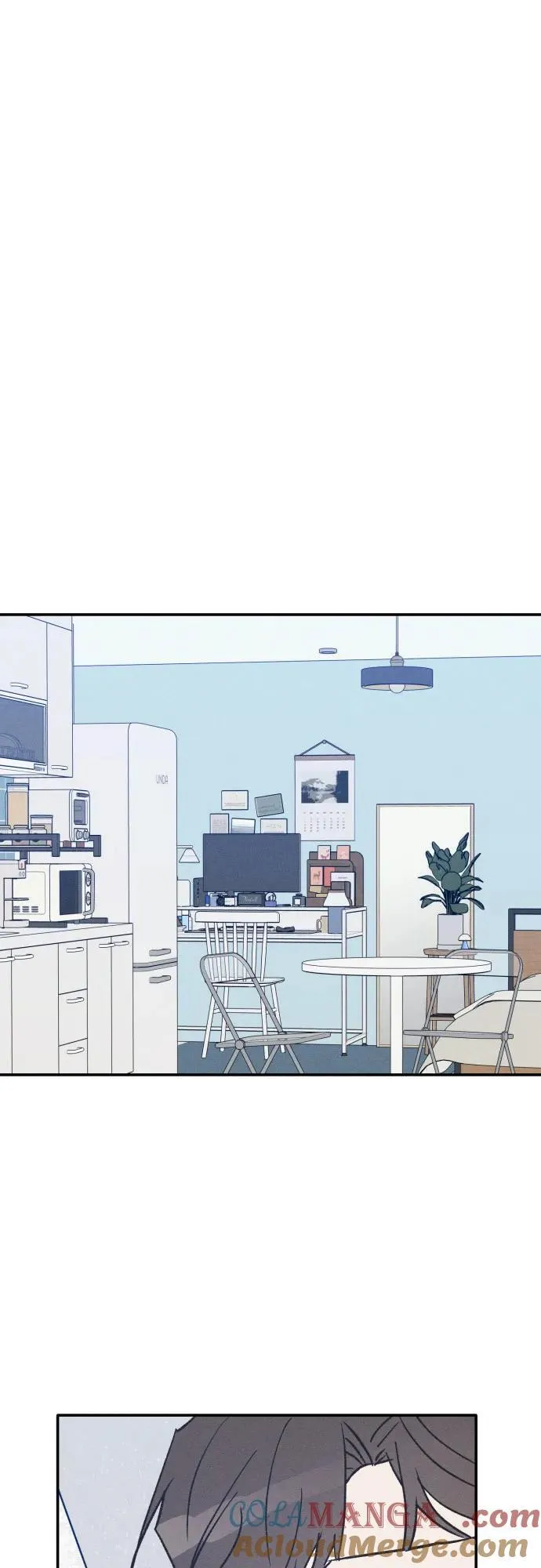 第69话 第28页