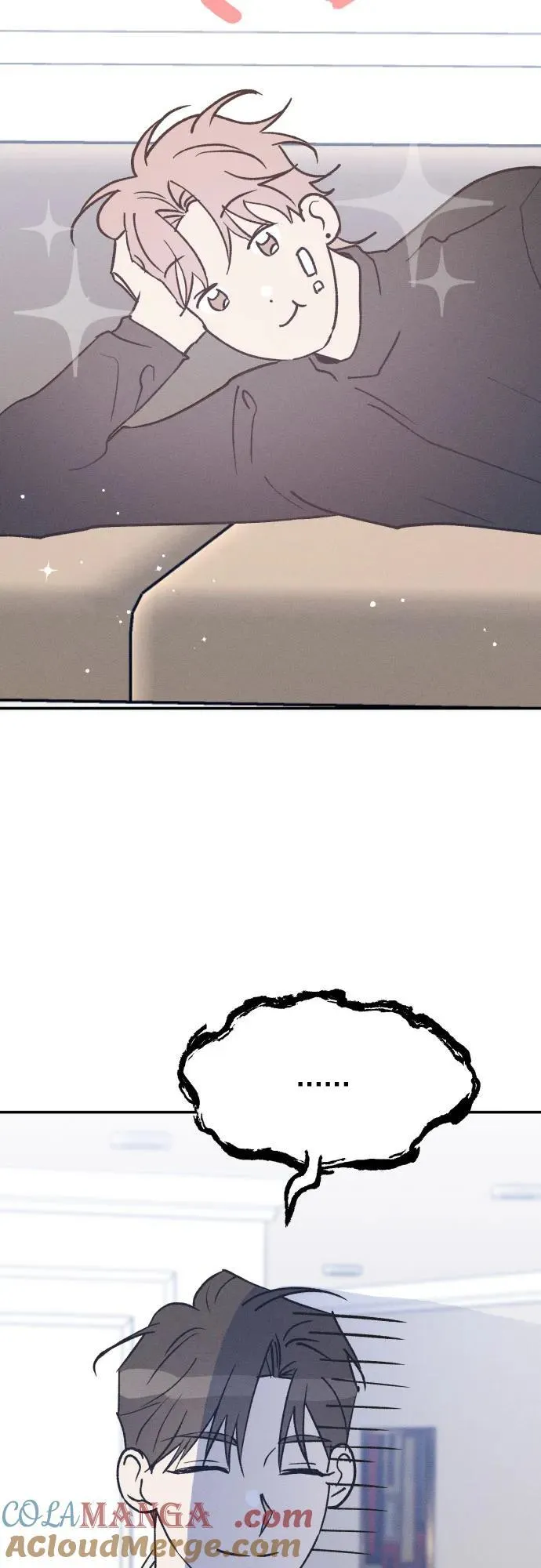 第69话 第37页
