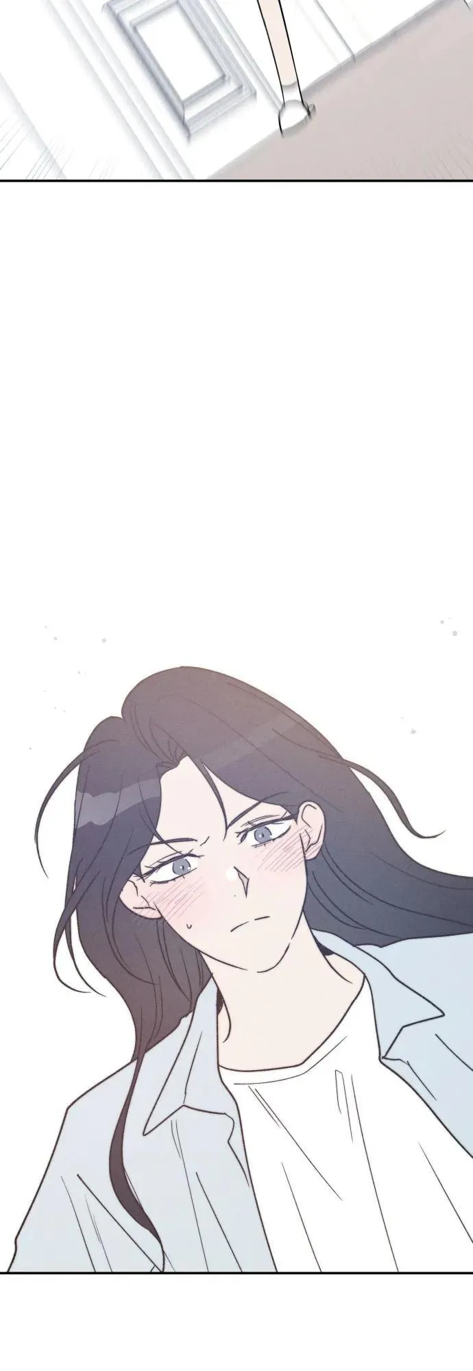 第69话 第56页