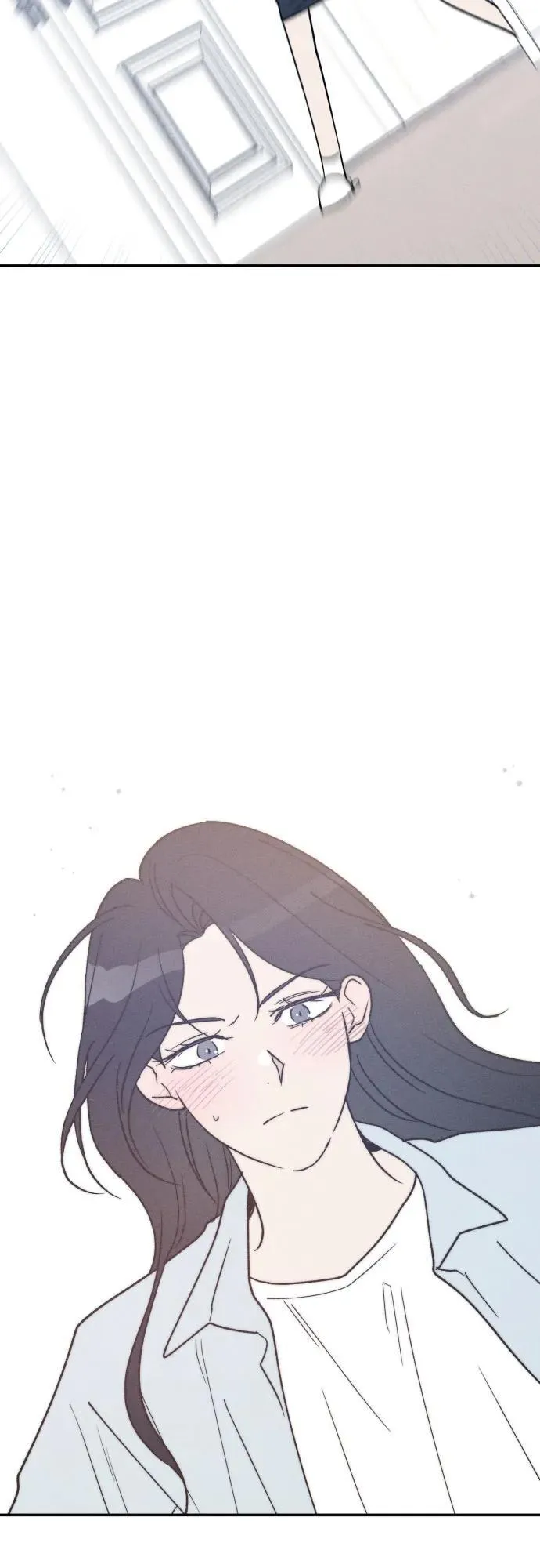 第70话 第12页