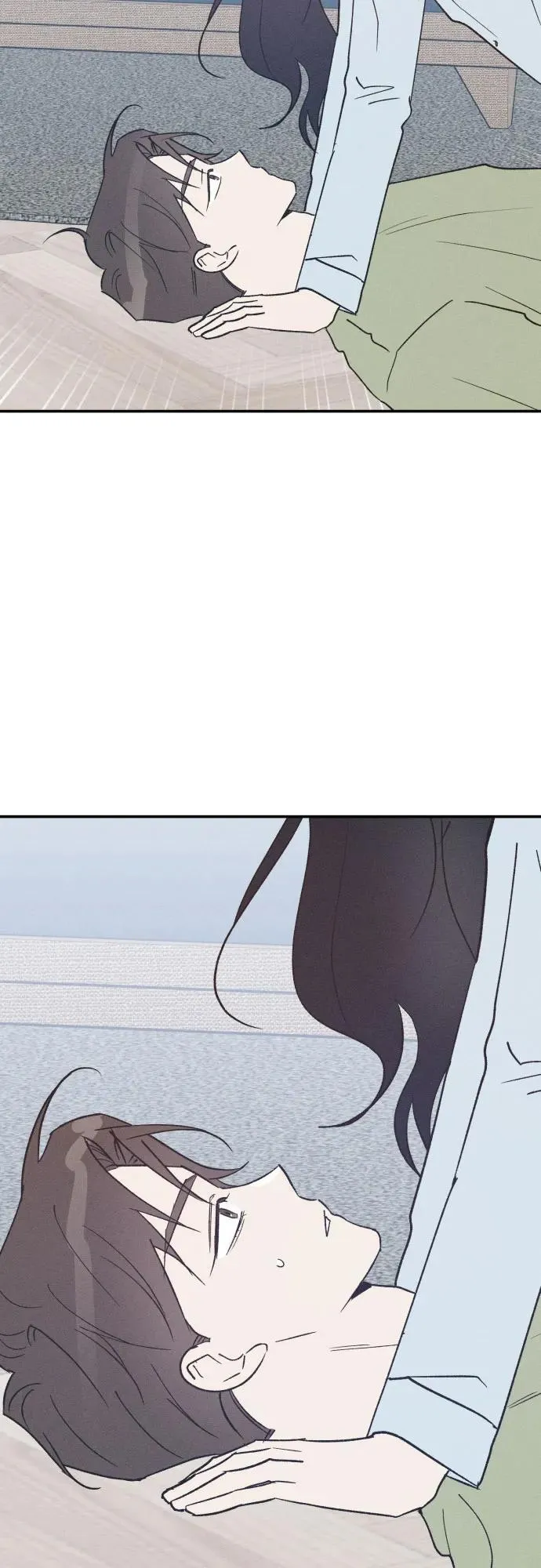第70话 第17页