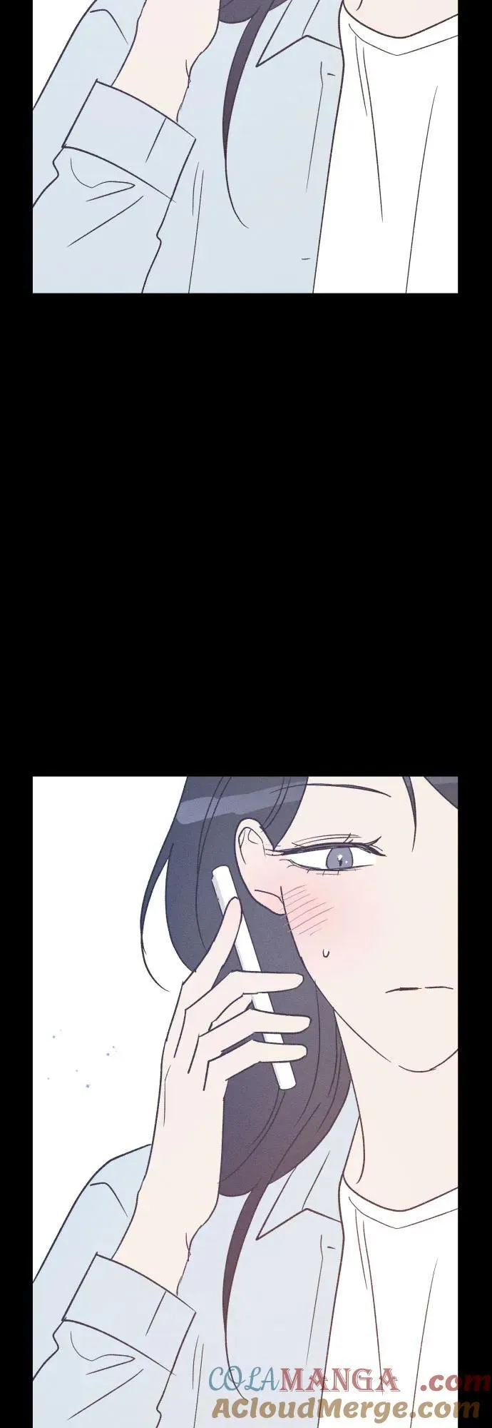 第70话 第31页