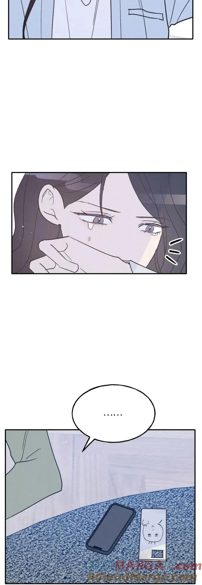 第70话 第46页