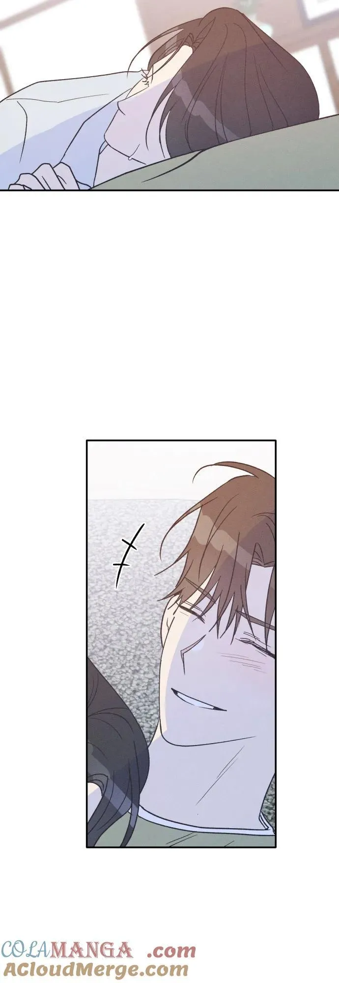 第71话 第16页