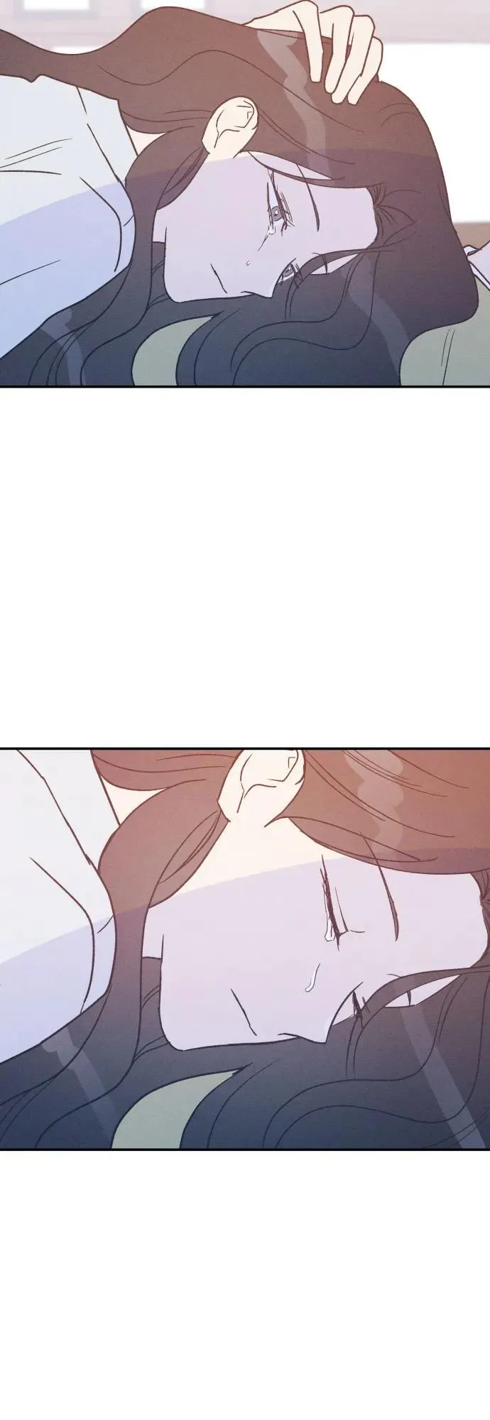 第71话 第18页