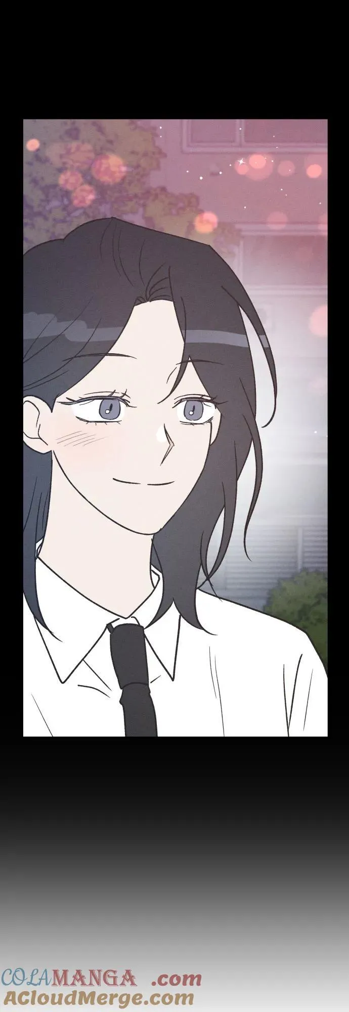 第71话 第28页