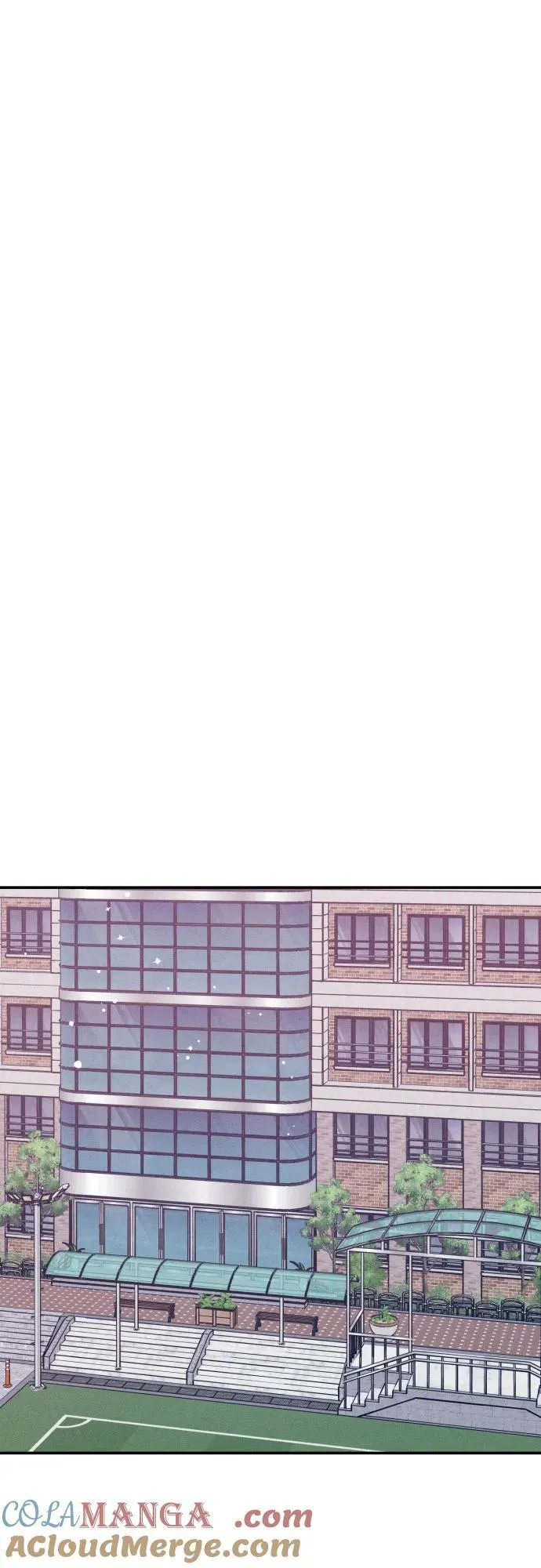 第71话 第34页