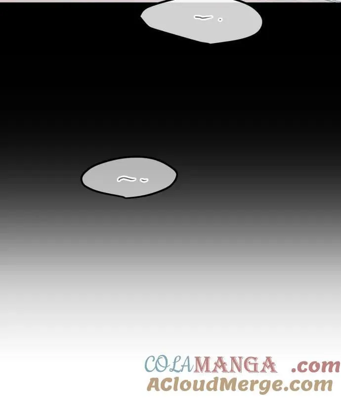 第71话 第49页