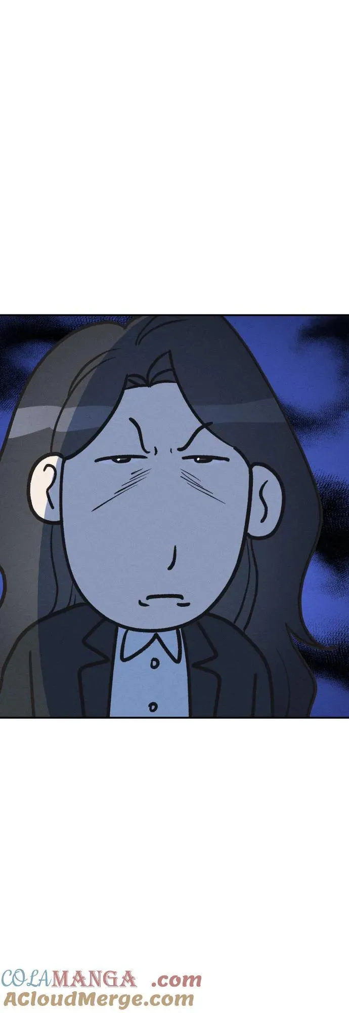 第71话 第52页