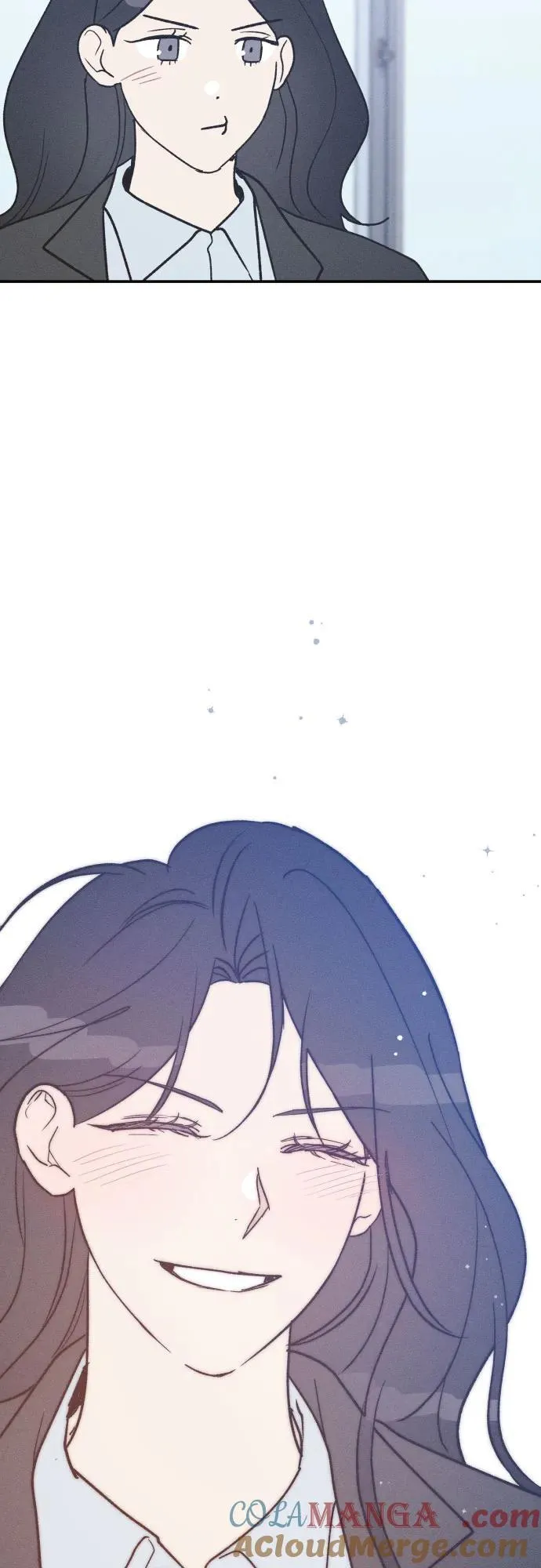 第71话 第61页