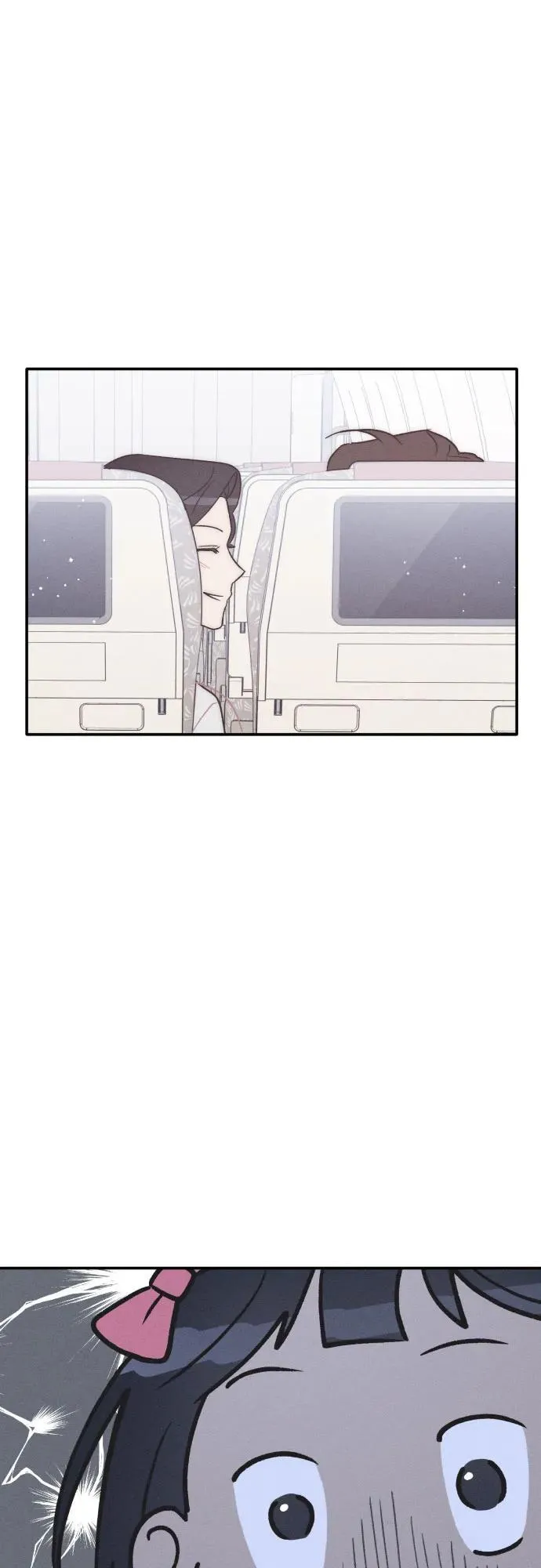 第72话 特别篇（1） 第33页
