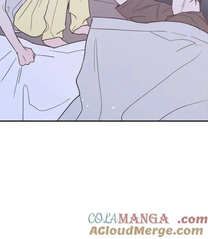 第73话 特别篇（2） 第4页