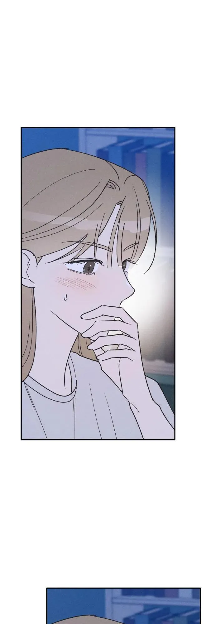 第73话 特别篇（2） 第5页