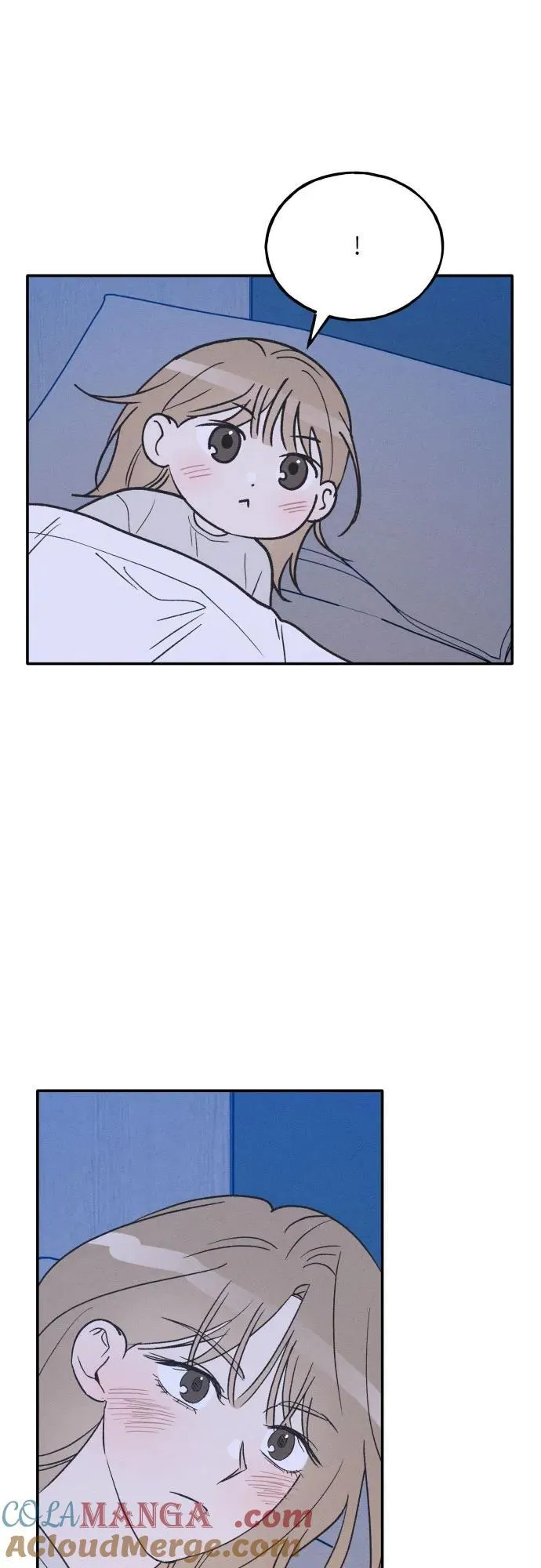 第73话 特别篇（2） 第28页