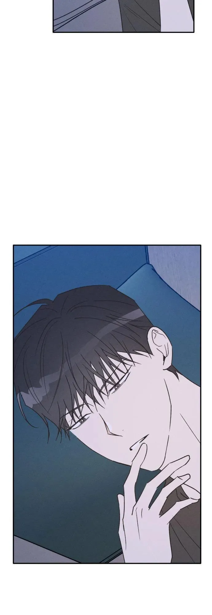 第73话 特别篇（2） 第30页