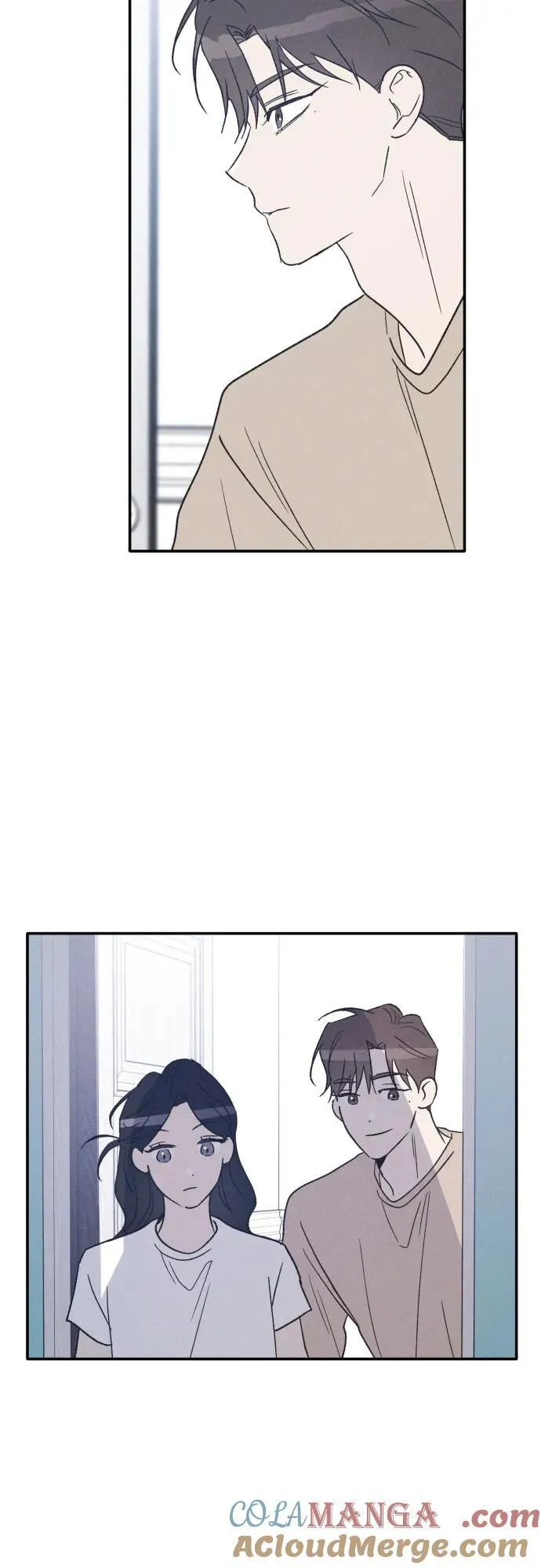 第73话 特别篇（2） 第43页